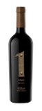 Uno Malbec - số1 13.9% 75cl