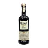 Dewar's 18YO Blended SW 6*75cl HQ