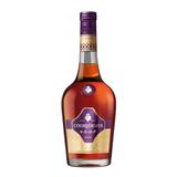 Courvoisier VSOP 70cl HQ