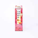 Choya Mutenka Honkaku 180cl