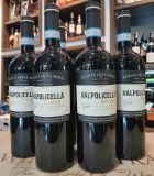 Valpolicella Ripasso Classico Superiore 15% 12*75cl -  CHƯƠNG TRÌNH GIẢM GIÁ 20%