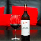 Penfolds Bin 389 Cab Shiraz 14.5% 6*75cl