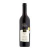 Bin 555 George Wyndham Shiraz 14.5% 75cl