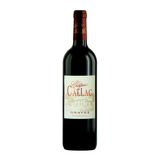 Chateau de Callac Prestige 75cl