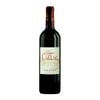 Chateau de Callac Prestige 75cl