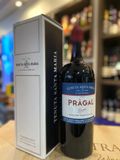 Pragal Verona Rosso 14% 150cl