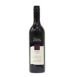 Bin 999 George Wyndham Merlot 14% 6*75cl