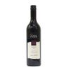 Bin 999 George Wyndham Merlot 14% 6*75cl