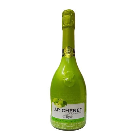 JP Chenet Fashion Apple 10% 75cl