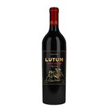Lutum 13.5% 75cl