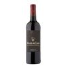 Mouton cadet Red 3 0 13.5% 6*75cl