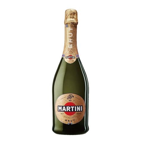 Vang Nổ Martini Prosecco D.O.C 11.5% 75cl
