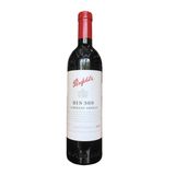 Penfolds Bin 389 Cab Shiraz 14.5% 6*75cl
