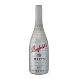 Penfolds Max's Chardonnay Adelaide Hills 13% 75cl