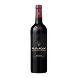 Mouton Cadet Reserve Rouge, Bor 13% 75cl