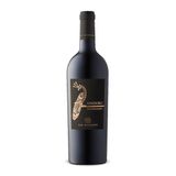 Vindoro đỏ 14.5% 6*75cl