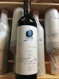Opus One 14.5% 75cl