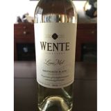 Wente Louis Mel Sau Blanc 13.5% 75cl