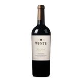 Wente Beyer Ranch Zinfandel 14.5% 75cl