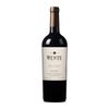 Wente Beyer Ranch Zinfandel 14.5% 75cl