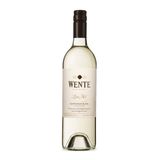 Wente Louis Mel Sau Blanc 13.5% 75cl