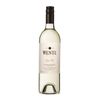 Wente Louis Mel Sau Blanc 13.5% 75cl