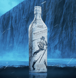White Walker 75cl