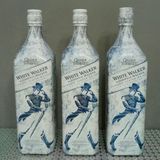 White Walker 75cl
