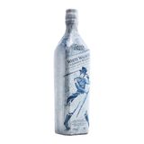 White Walker 75cl