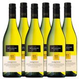 Bin 222 George Wyndham Char 75cl