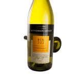 Bin 222 George Wyndham Char 75cl