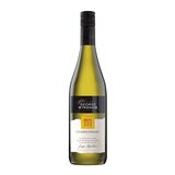 Bin 222 George Wyndham Char 75cl