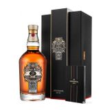 Chivas regal 25YO