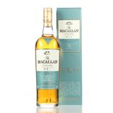 Macallan 15YO Double Cask SMSW 43% 12*70cl