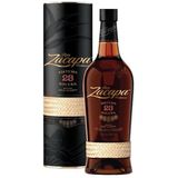 Zacapa Centenario 23YO 6*75cl