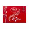 Sô-cô-la Lindt Lindor Milk hộp 168 g - GIAO HÀNG TOÀN QUỐC