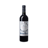 Rượu vang đỏ AOC Chateau La Plaige 2019 14% chai 750 ml - GIAO NỘI THÀNH TPHCM