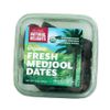 Chà là khô hữu cơ Natural Delights Mỹ 340 g - GIAO NỘI THÀNH TPHCM