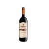 Rượu vang đỏ Terre Forti Netro D'Avoia Siclla 13% chai 750 ml - GIAO NỘI THÀNH TPHCM