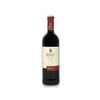  Rượu vang đỏ Botte Buona Merlot d'Italia 12% chai 750ML - GIAO NỘI THÀNH TPHCM 