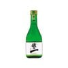 Rượu Sake Etsuno Hajime chai 300 ml - GIAO NỘI THÀNH TPHCM