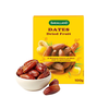 Quả chà là sấy Bakalland 100 g - GIAO HÀNG TOÀN QUỐC