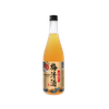 Rượu mơ Kimpandai 720ml - GIAO NỘI THÀNH TPHCM