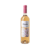 Rượu vang hồng Rioja Bordon 2021 12% chai 750 ml - GIAO NỘI THÀNH TPHCM