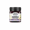  Mật ong Manuka Barnes Naturals MGO100+ 250 g - GIAO NỘI THÀNH TPHCM 