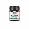 Mật ong Manuka Barnes Naturals MGO300+ 250 g - GIAO NỘI THÀNH TPHCM