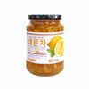 Trà chanh mật ong Dooraeone 580 g - GIAO NỘI THÀNH TPHCM