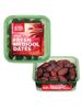 Chà là khô Natural Delights Mỹ 340 g - - GIAO HÀNG TOÀN QUỐC