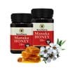 Mật ong Manuka Novafarms NPA 10+ / MGO 263+ 500G - GIAO NỘI THÀNH TPHCM