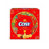 Bánh quy bơ socola Cosy đỏ 330 g - GIAO HÀNG TOÀN QUỐC